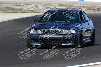 media/Feb-09-2025-Speed Ventures (Sun) [[4a0a0e1afa]]/Green Group/Session 3 (Turn 6)/